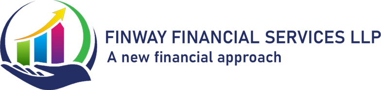 Finway Financial Services